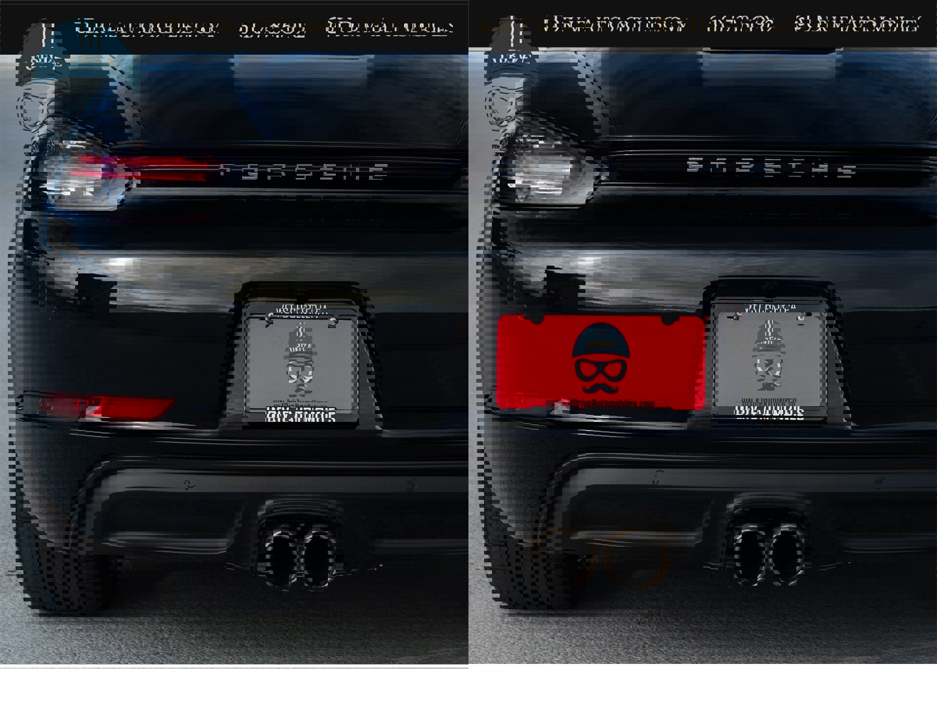 Used 2025 Porsche 718 Boxster S image 24