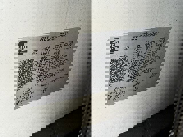 Used 2025 Chevrolet Tahoe LS image 32