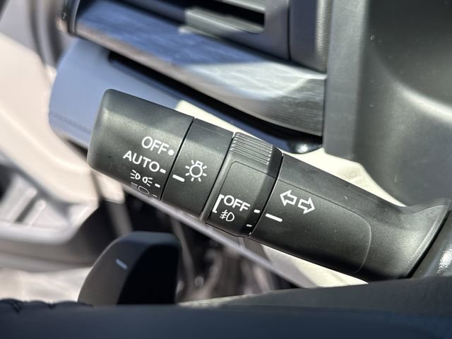 New 2026 Honda Odyssey Elite image 35