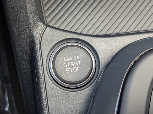 New 2026 Kia K4 GT-Line Turbo FWD image 30