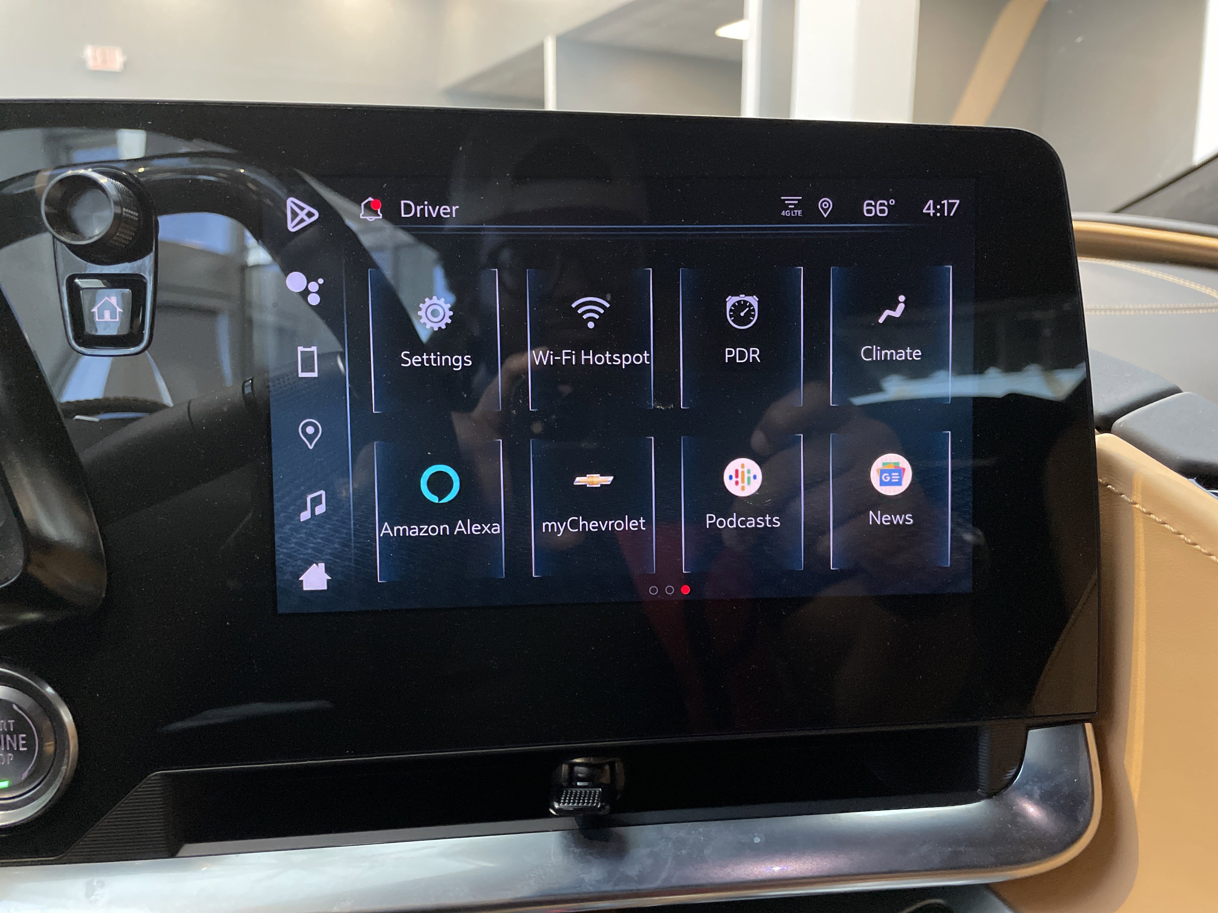 Used 2024 Chevrolet Corvette Z06 image 31