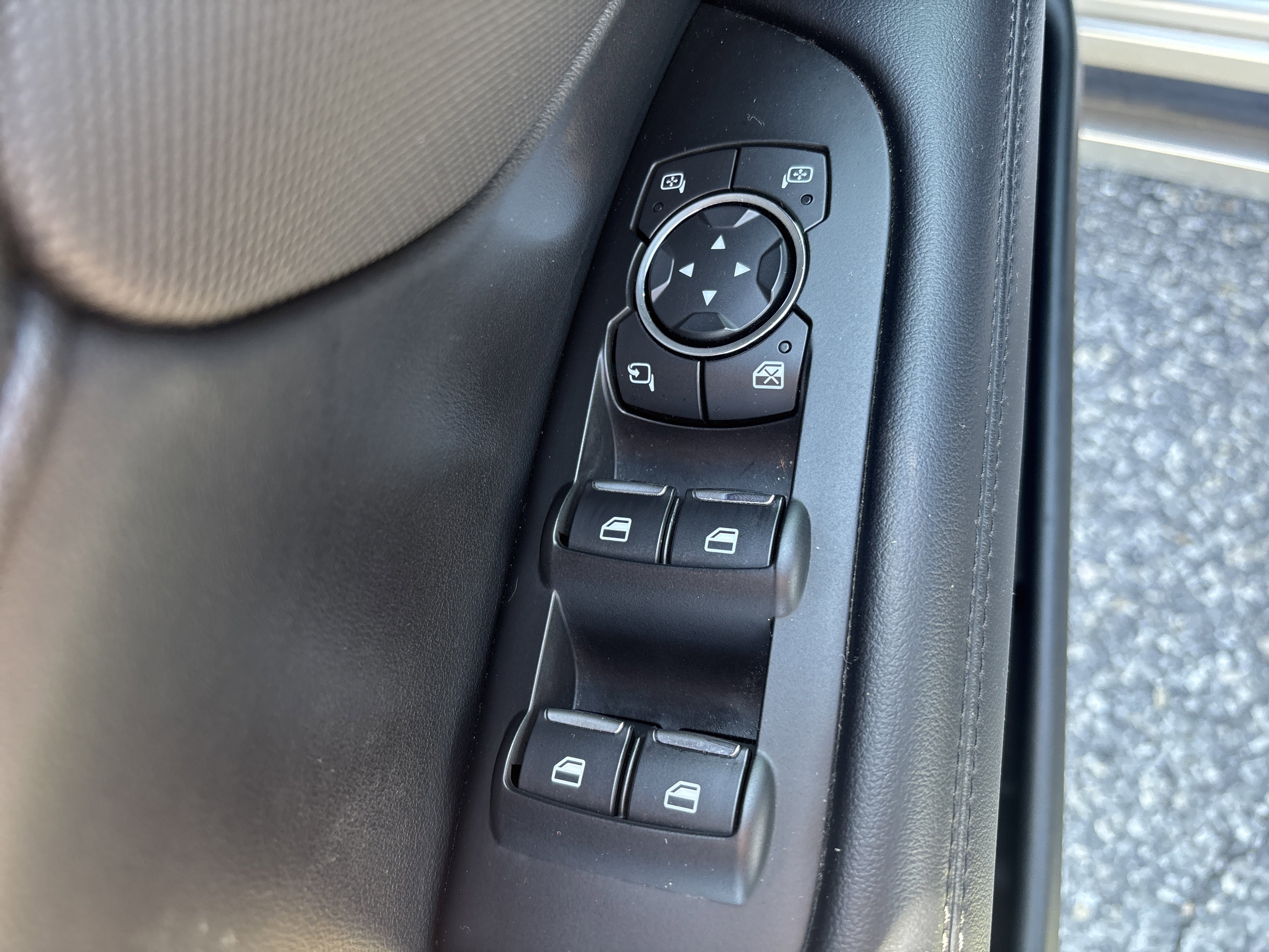 Used 2019 Lincoln MKZ Reserve w/ Reserve Plus Package image 20