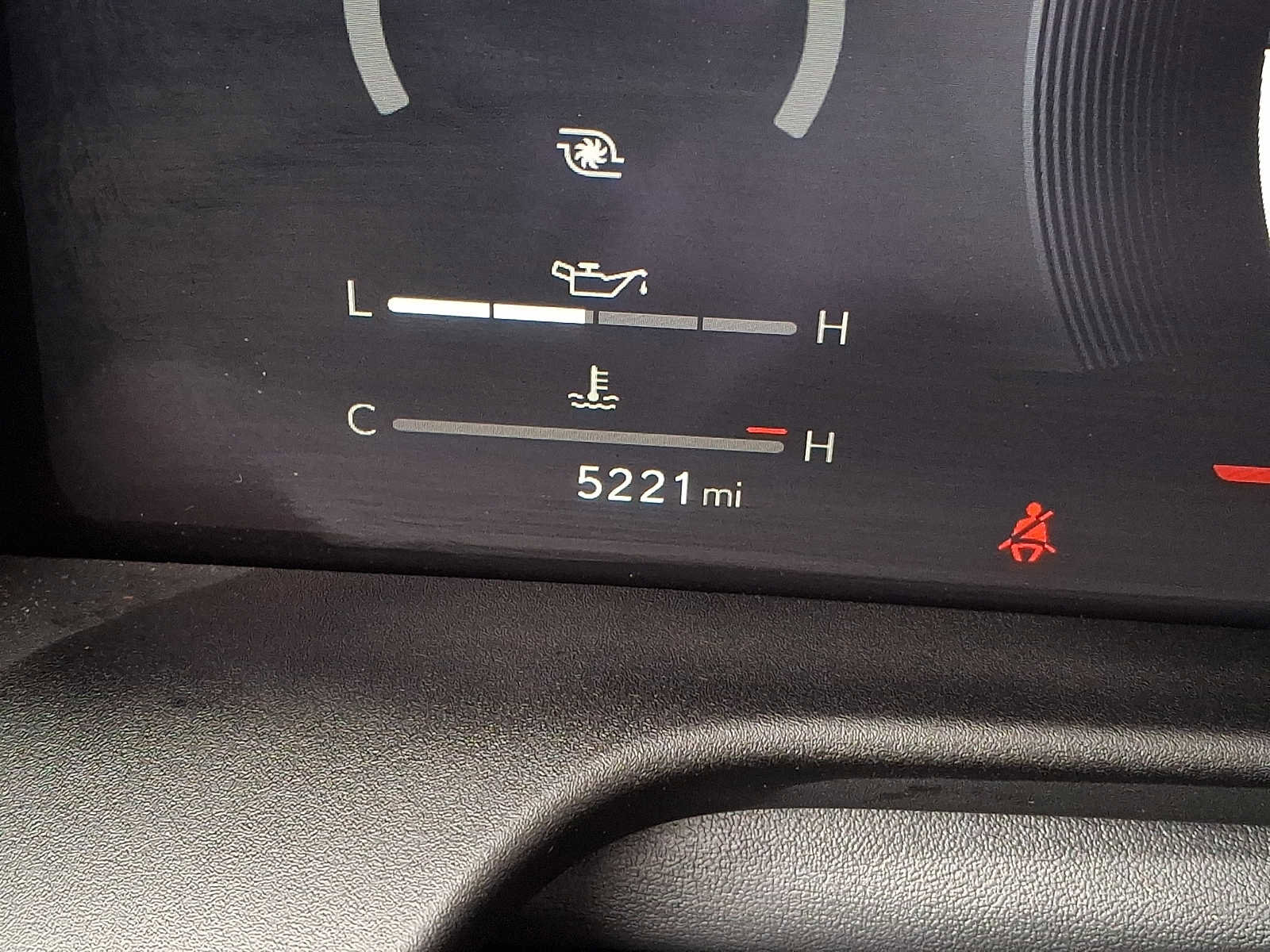 Used 2025 Lexus GX 550 image 17