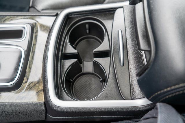 Used 2023 Chrysler 300 Touring L w/ Popular Equipment Group image 33