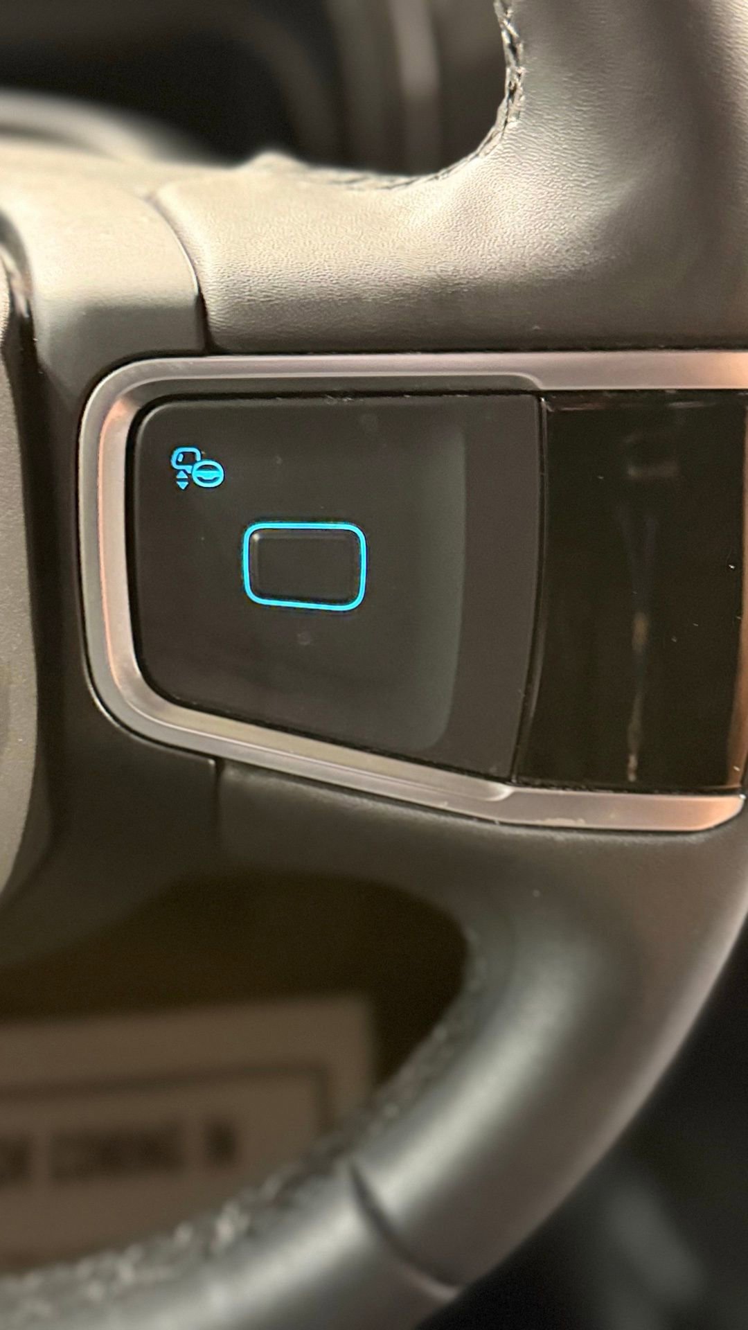 Used 2025 Ford Expedition Max Active image 80