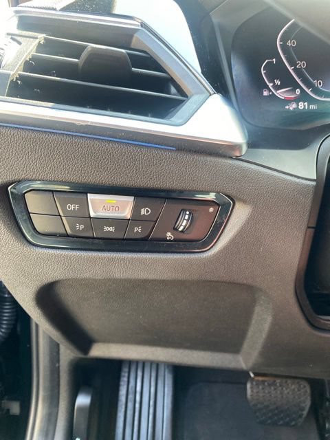 Used 2022 BMW 330e RWD image 27