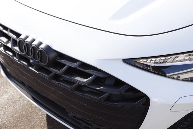 New 2026 Audi A6 Premium Plus image 9