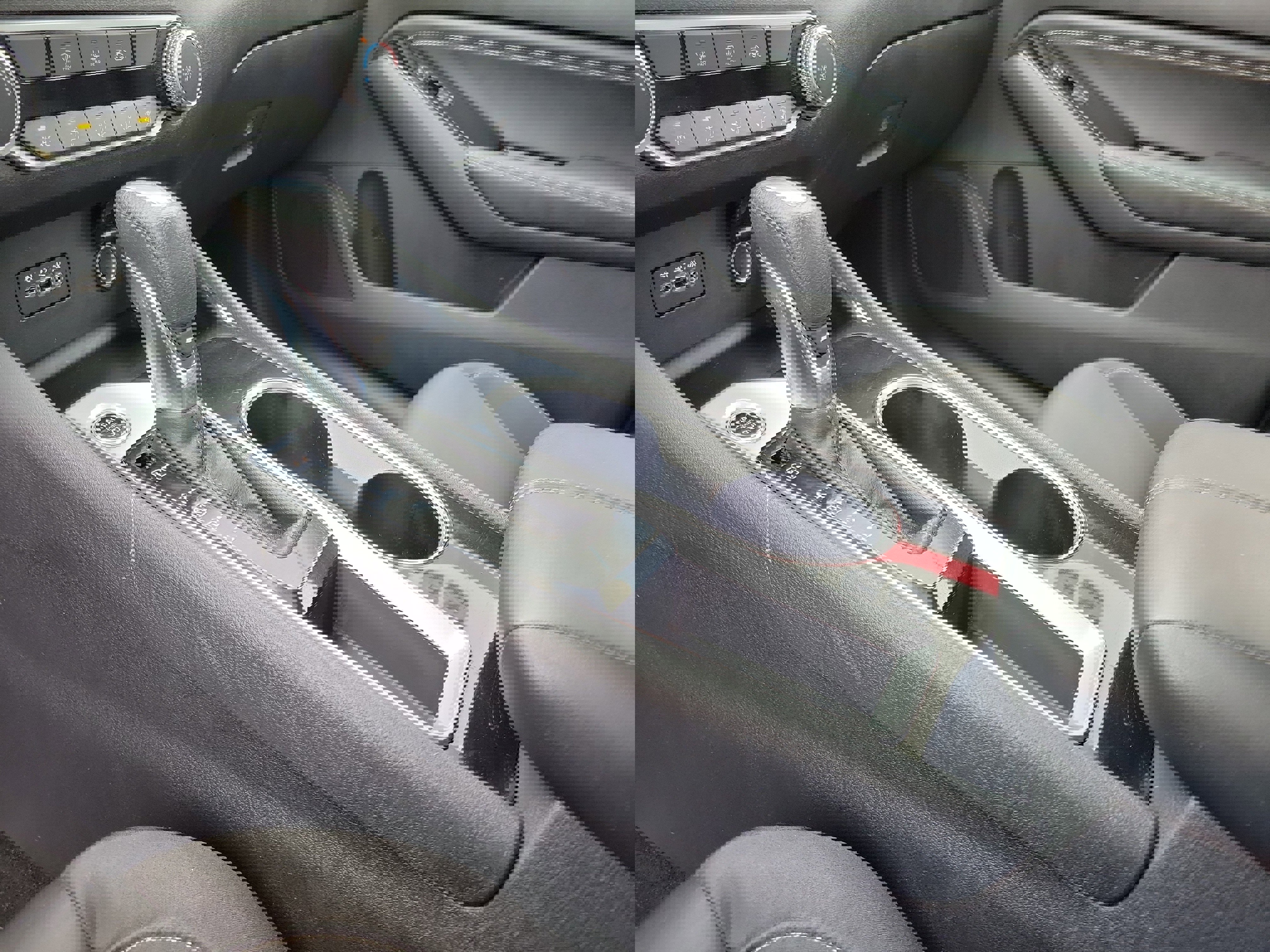 Used 2021 Nissan Altima 2.5 SV image 29