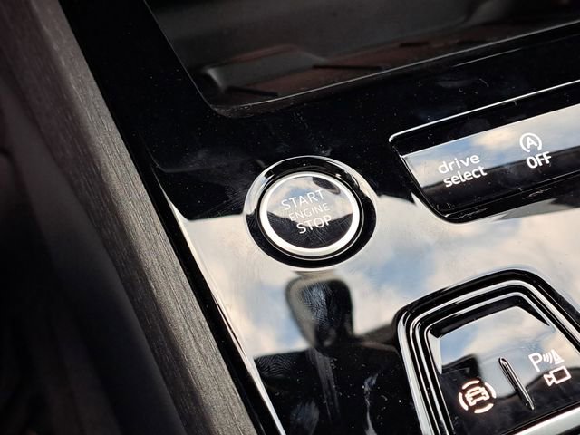 New 2025 Audi A5 2.0T Premium Plus image 11