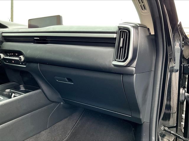 Used 2023 MAZDA CX-50 2.5 S w/ Cargo Package image 13