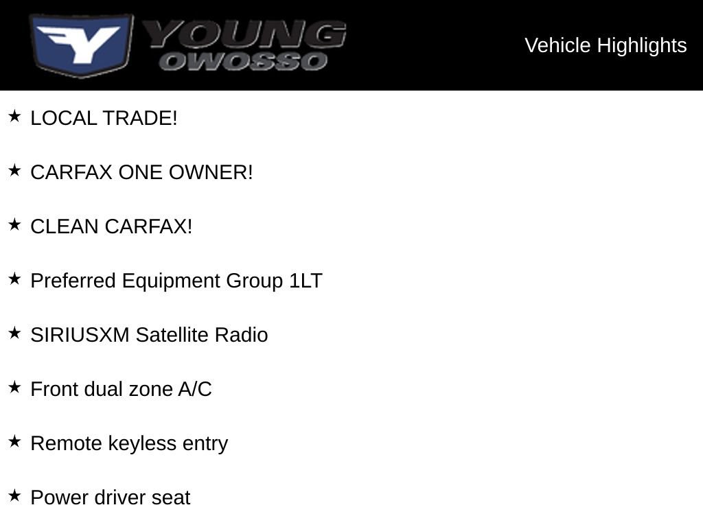 Used 2012 Chevrolet Impala LT FWD image 5