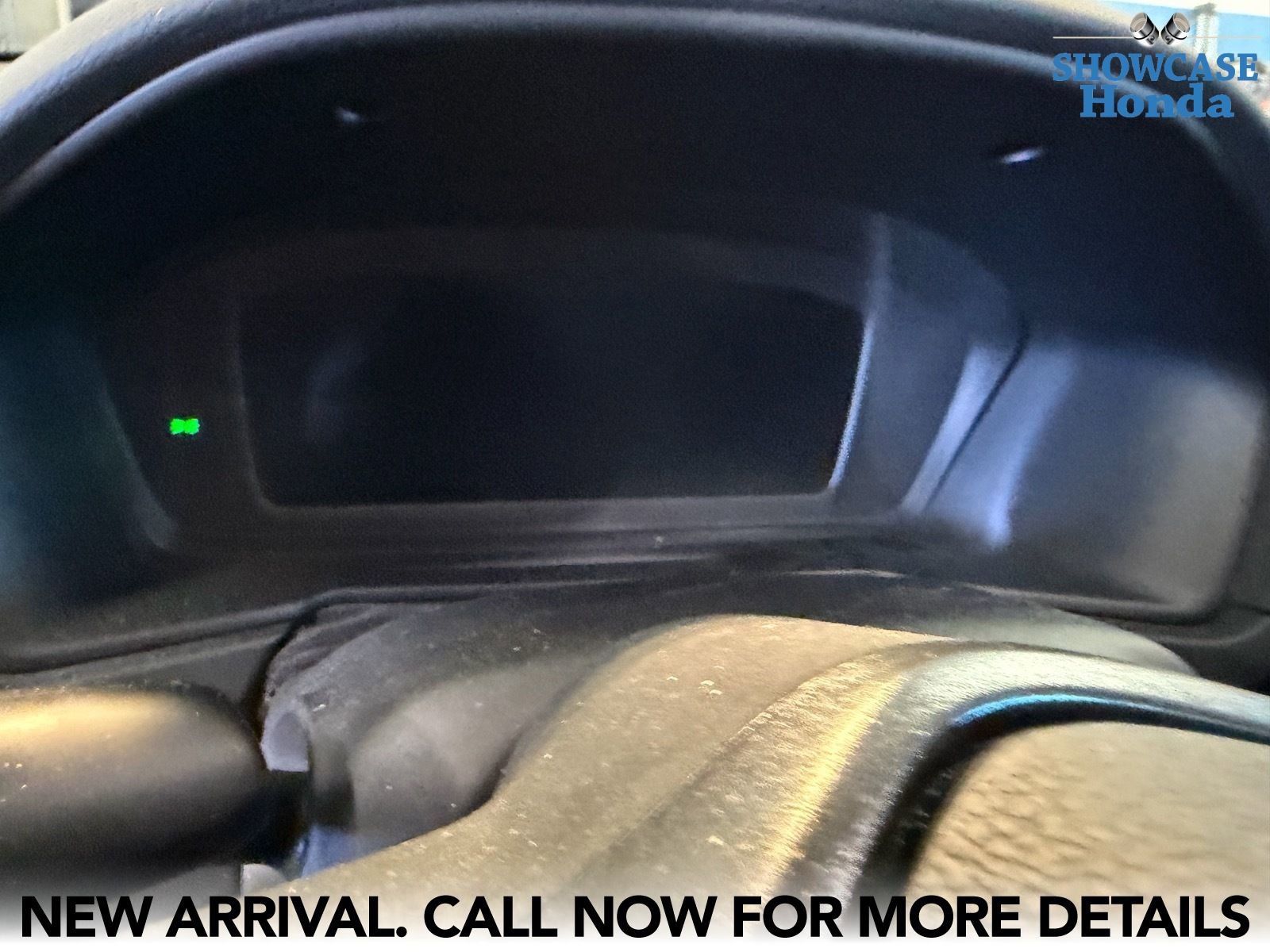 Used 2023 Honda Accord LX image 9