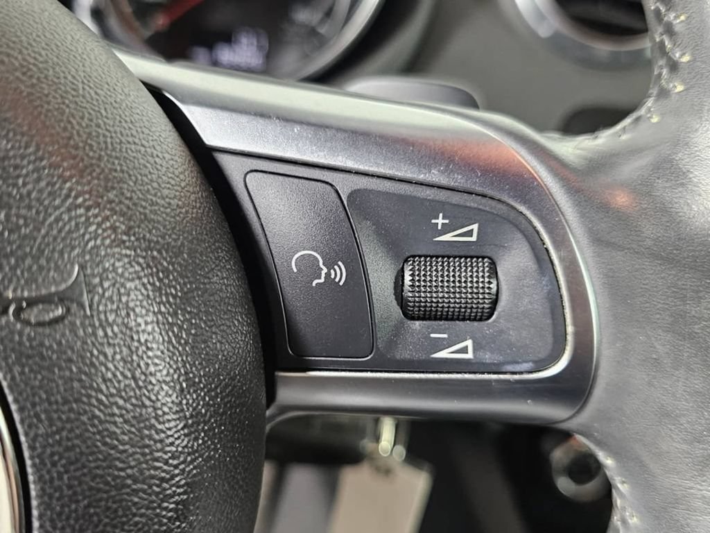 Used 2013 Audi TT 2.0T Premium Plus AWD/4WD image 21
