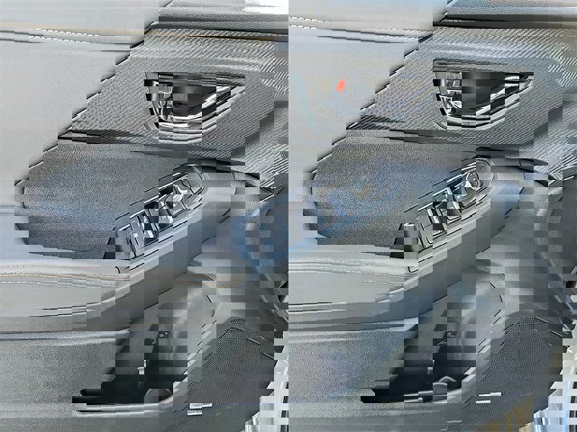 New 2025 Subaru Crosstrek 2.5i Limited image 10