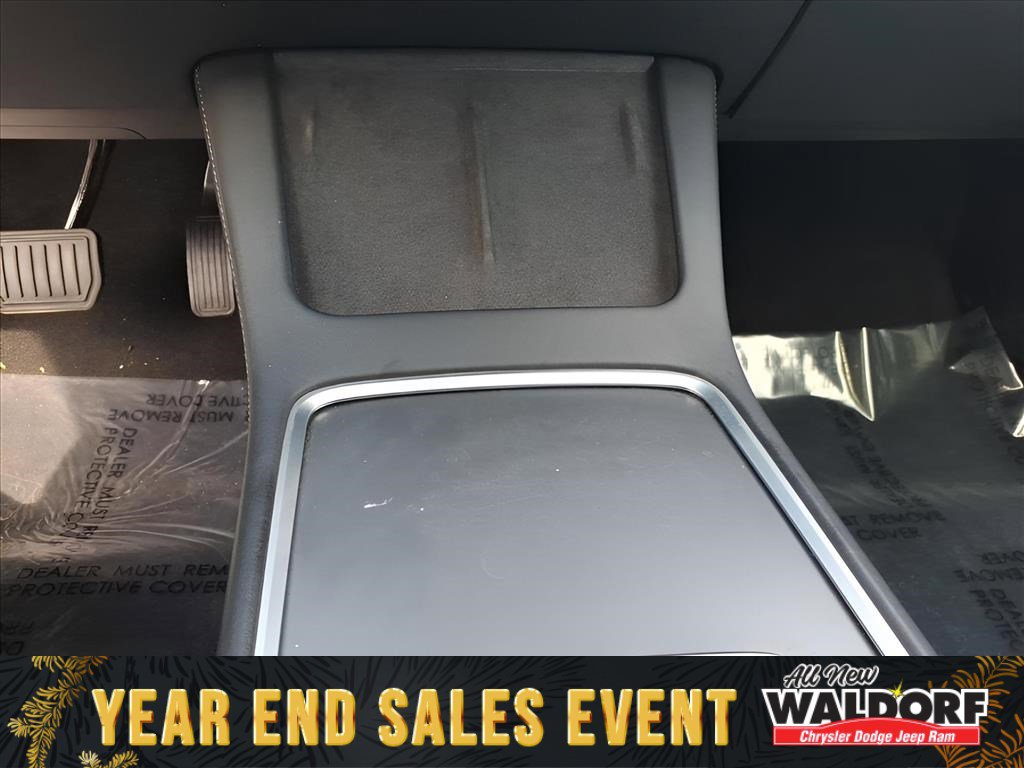 Used 2022 Tesla Model 3 image 19