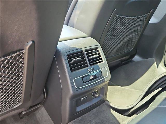 Used 2019 Audi S5 Prestige w/ S Sport Package AWD/4WD image 18