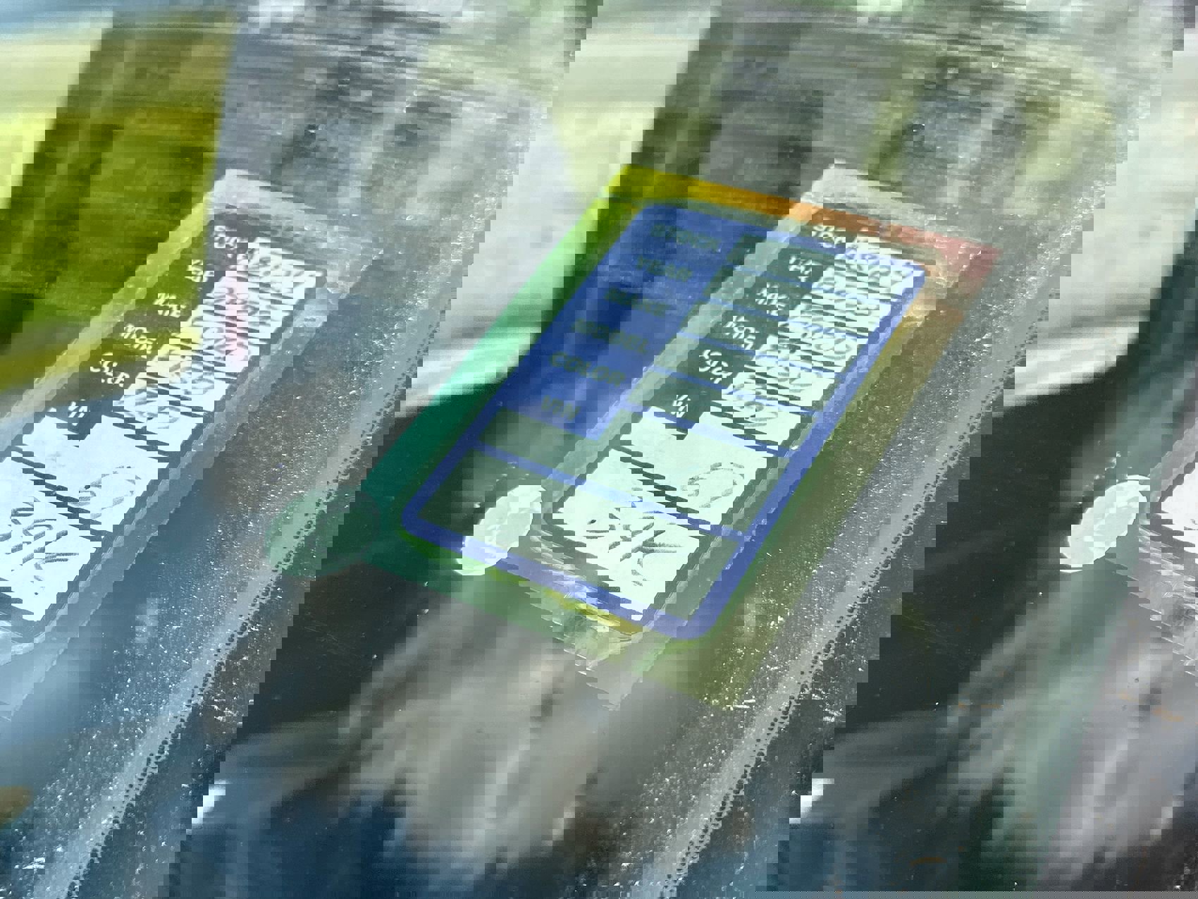 Used 2022 Ford F150 XLT image 25