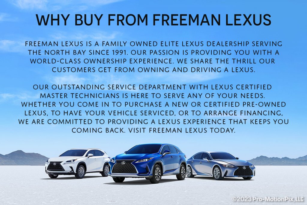 Used 2017 Lexus NX 300h AWD w/ Premium Package image 4