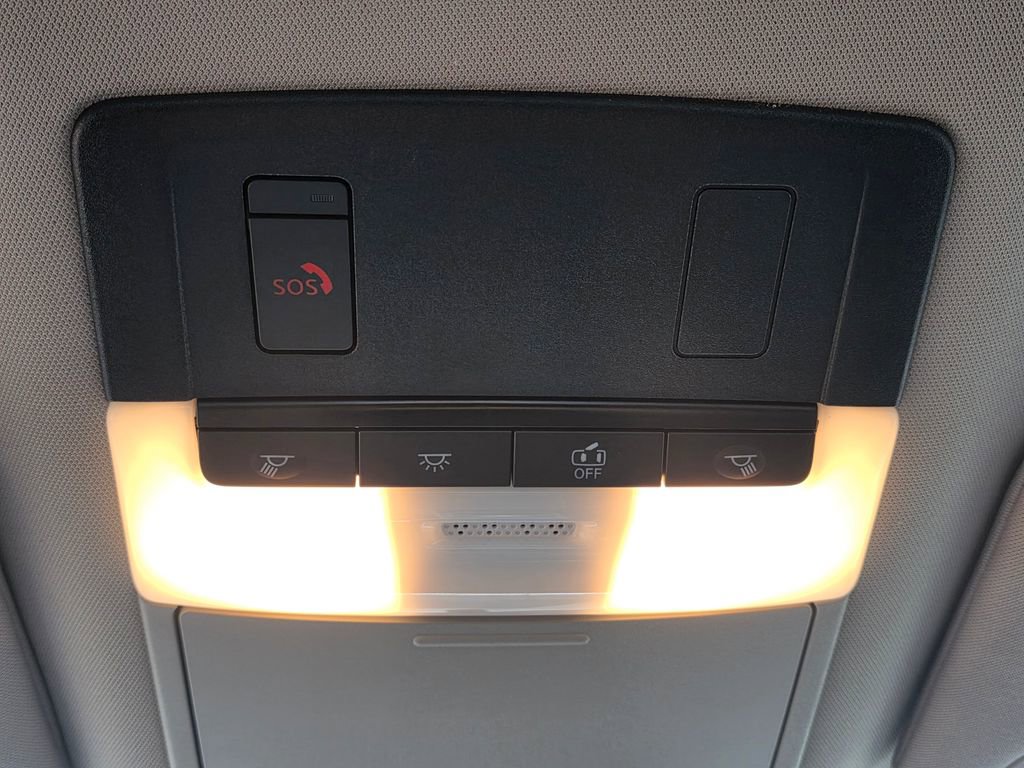 Used 2024 Nissan Altima 2.5 SR image 26