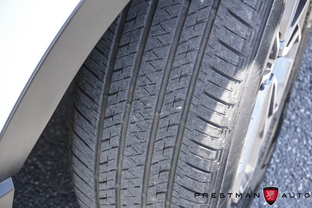 Used 2021 Honda CR-V EX-L image 12