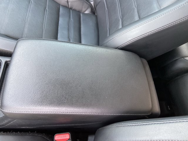 Used 2023 Honda CR-V EX-L image 41