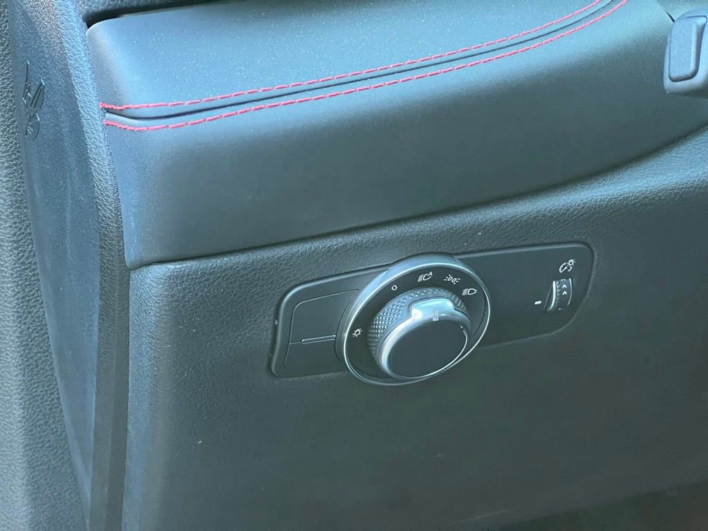 New 2023 Dodge Hornet GT w/ Track Pack image 19