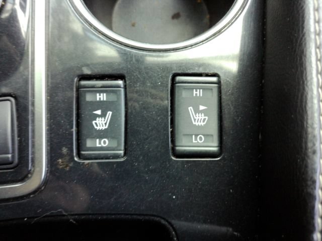 Used 2021 Nissan Maxima 3.5 SV w/ Floor Mat Group FWD image 49