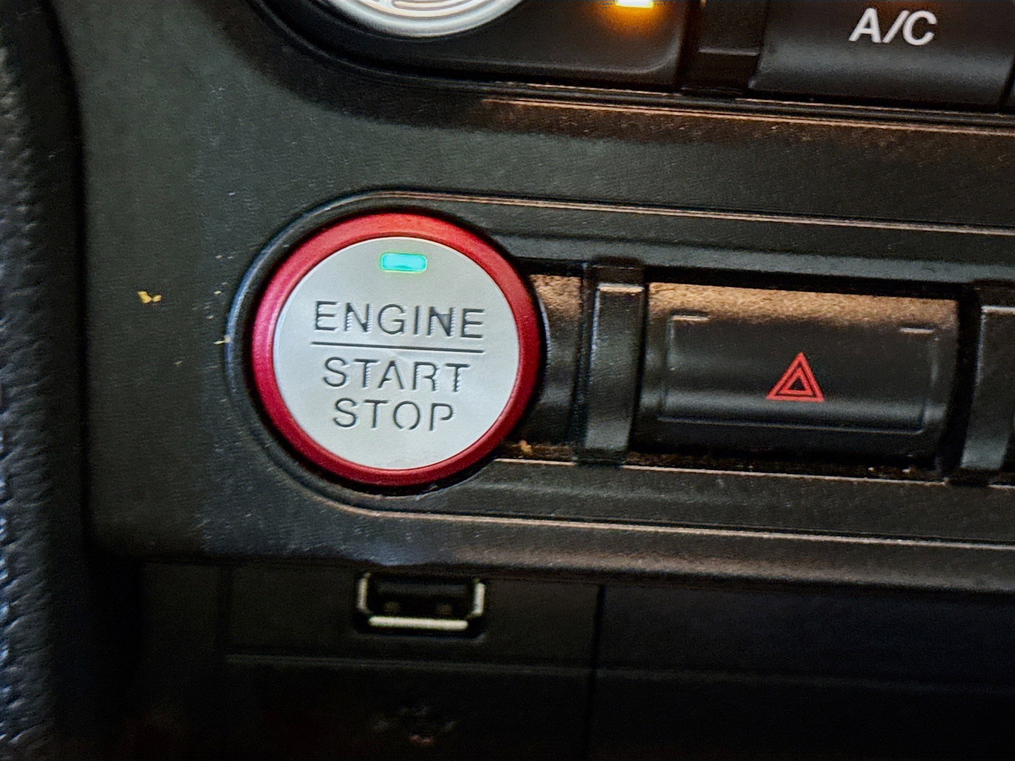 Used 2018 Ford Mustang EcoBoost w/ Ecoboost Performance Package image 21