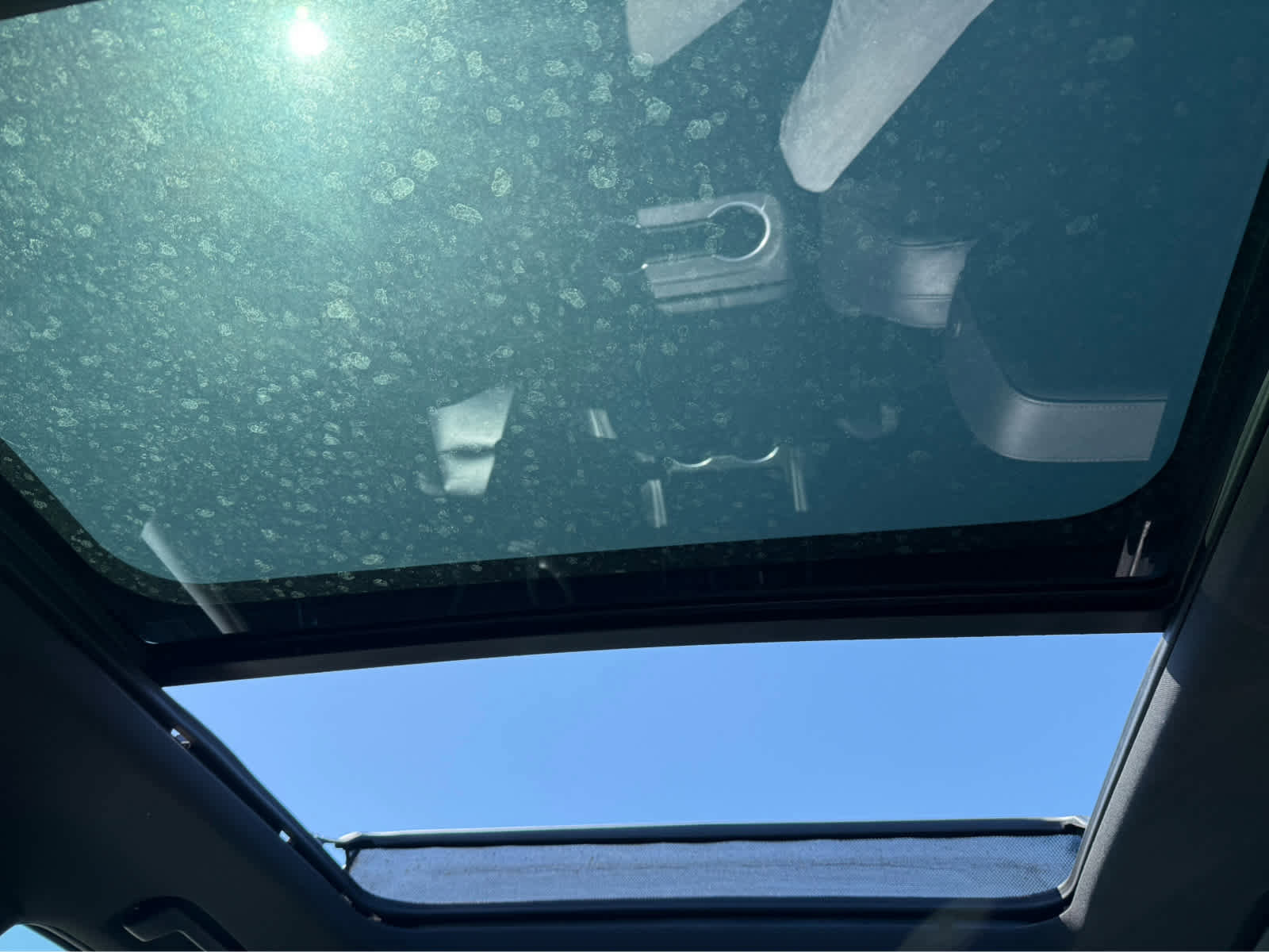 Used 2021 Chevrolet Tahoe Z71 AWD/4WD image 33