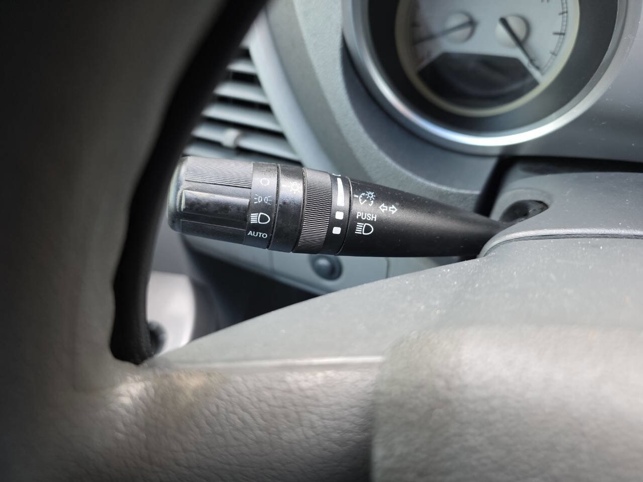 Used 2008 Chrysler Sebring Touring image 15