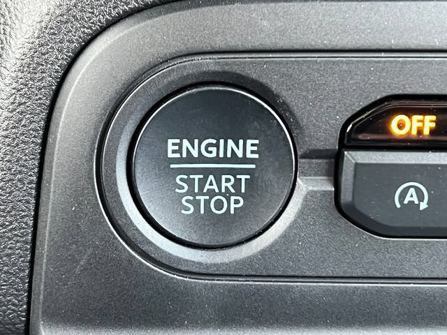 New 2025 Ford Bronco Sport Outer Banks w/ Sasquatch Outer Banks Package AWD/4WD image 37