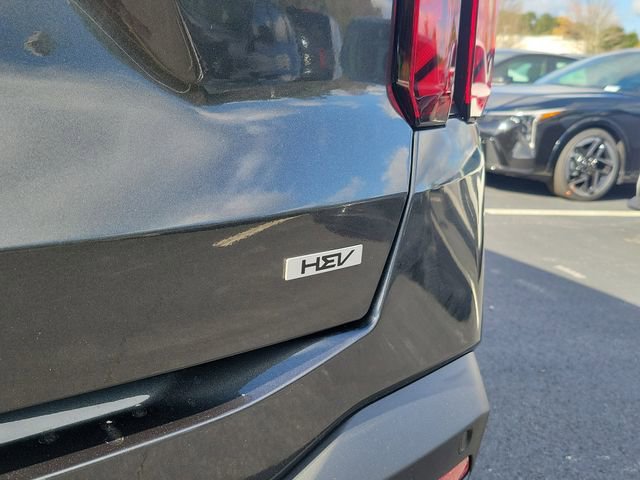 New 2026 Kia Sorento EX AWD/4WD image 8