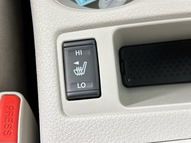 Used 2019 Nissan Rogue Sport SV w/ Technology Package AWD/4WD image 18