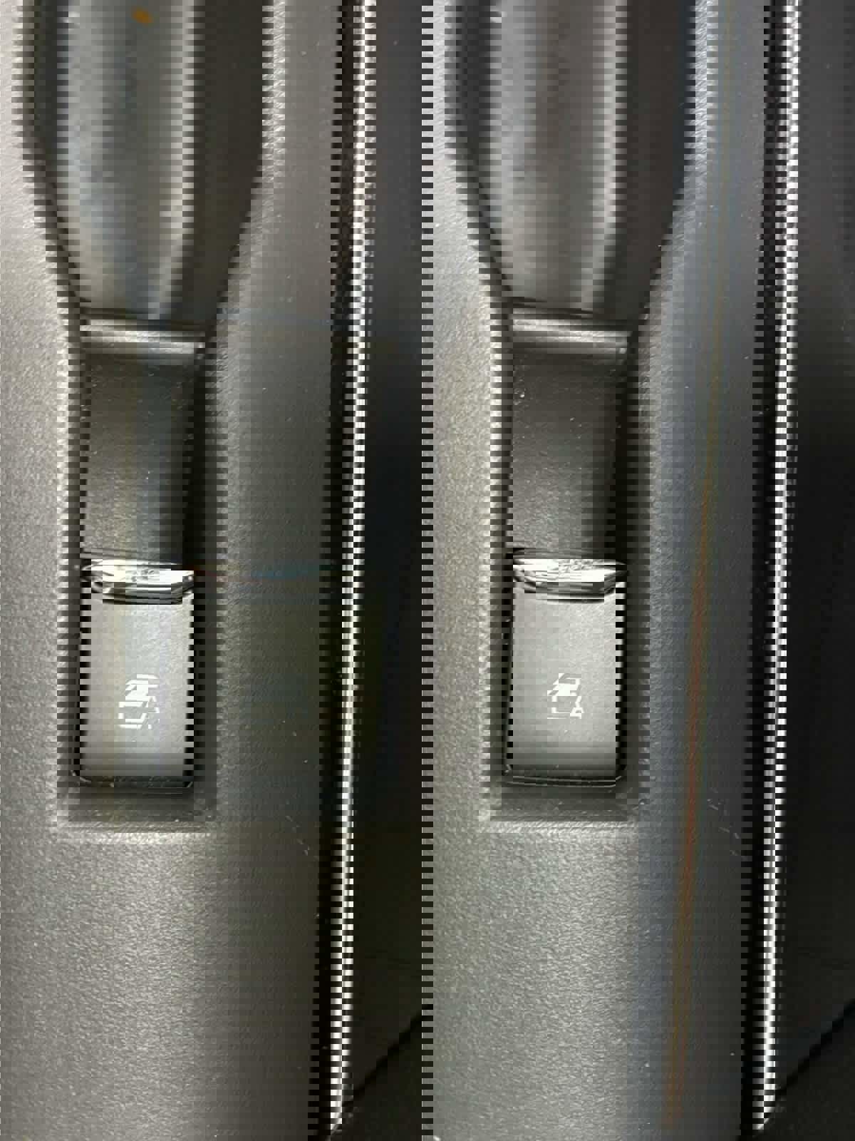 Used 2022 Ford F150 XLT w/ Equipment Group 302A High AWD/4WD image 41