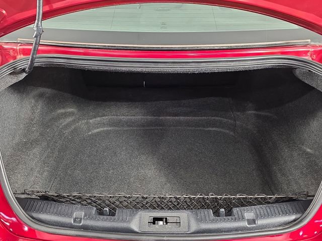 Used 2017 Ford Taurus SEL FWD image 38