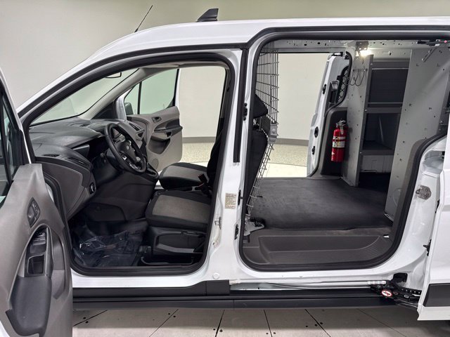 Used 2021 Ford Transit Connect XL FWD image 18