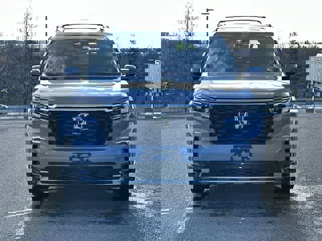 Used 2023 Honda Pilot Touring image 32