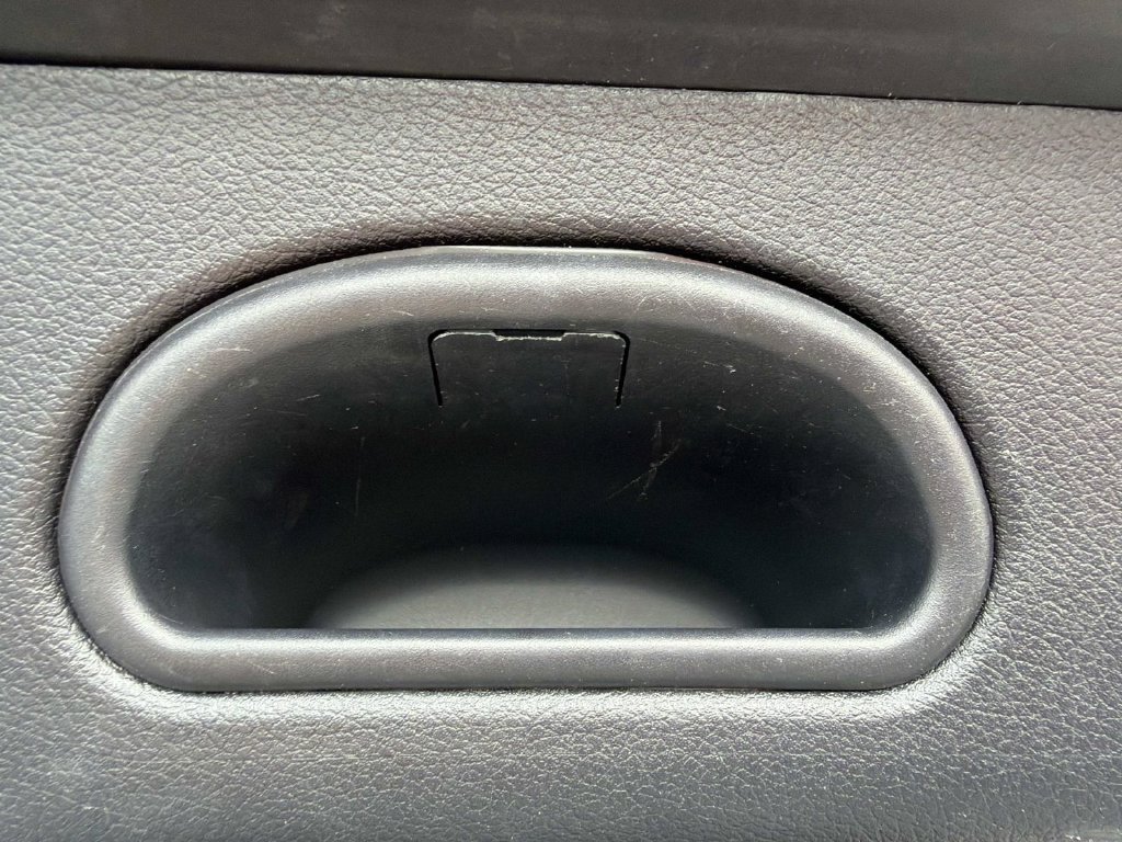 Used 2019 Kia Sportage LX FWD image 37