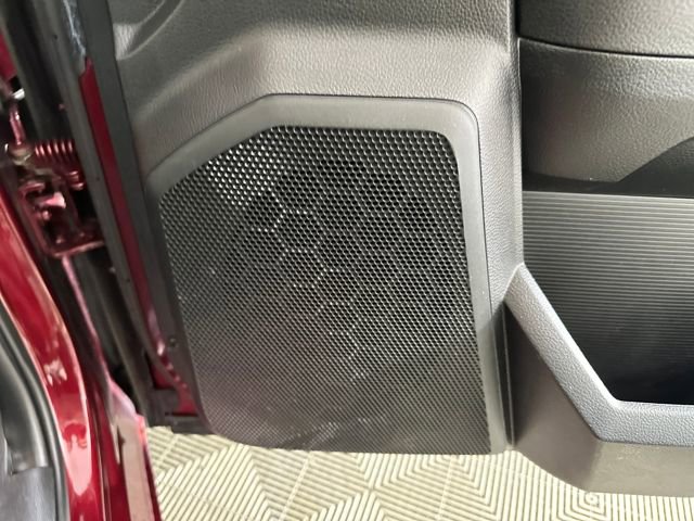 Used 2024 RAM 1500 Classic SLT image 29