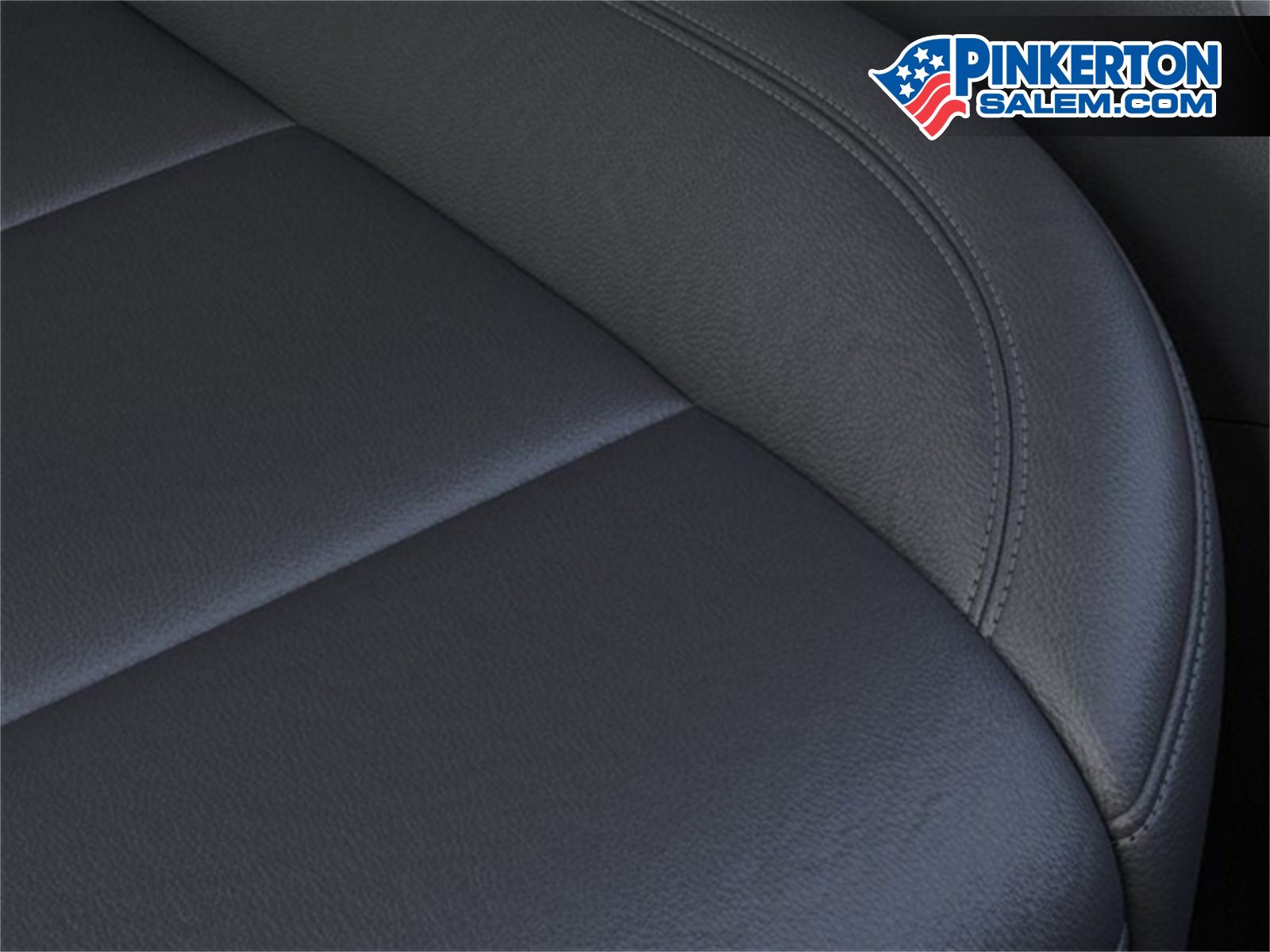 New 2026 Chevrolet Silverado 2500 LT w/ Trail Boss Package image 21