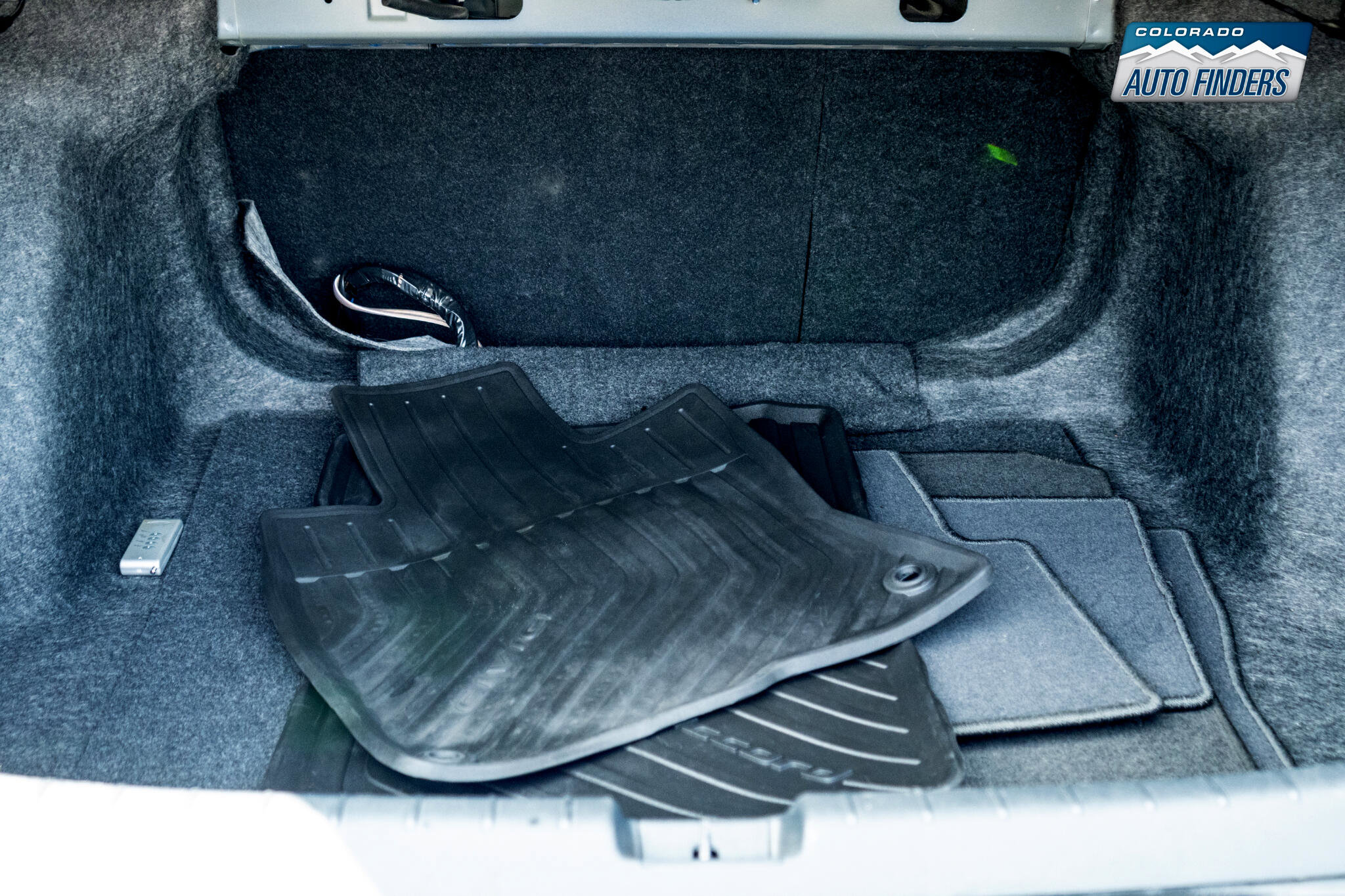 Used 2016 Honda Civic Touring image 26