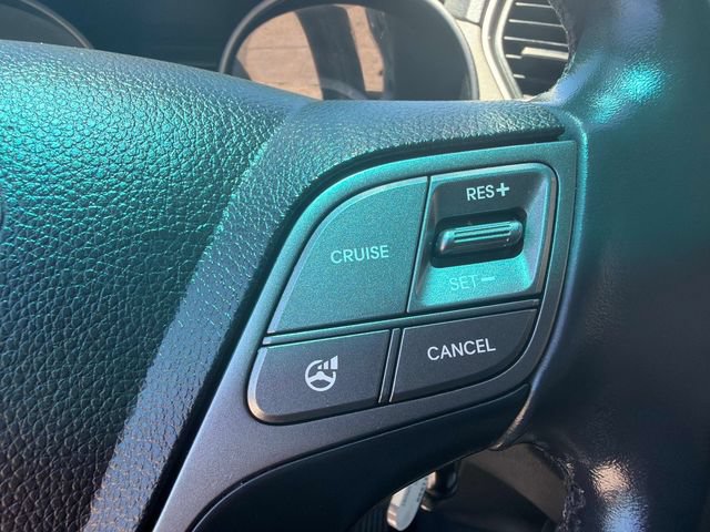 Used 2013 Hyundai Santa Fe Sport w/ Popular Equipment Pkg AWD/4WD image 25