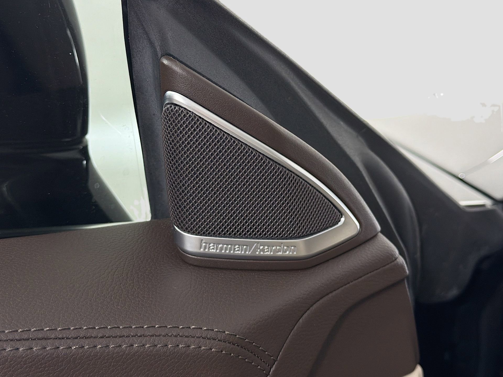 Used 2015 Mercedes-Benz CLS 400 image 19