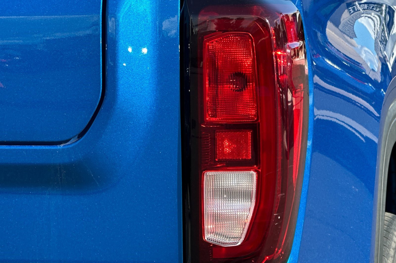 Used 2022 GMC Sierra 1500 Elevation image 46