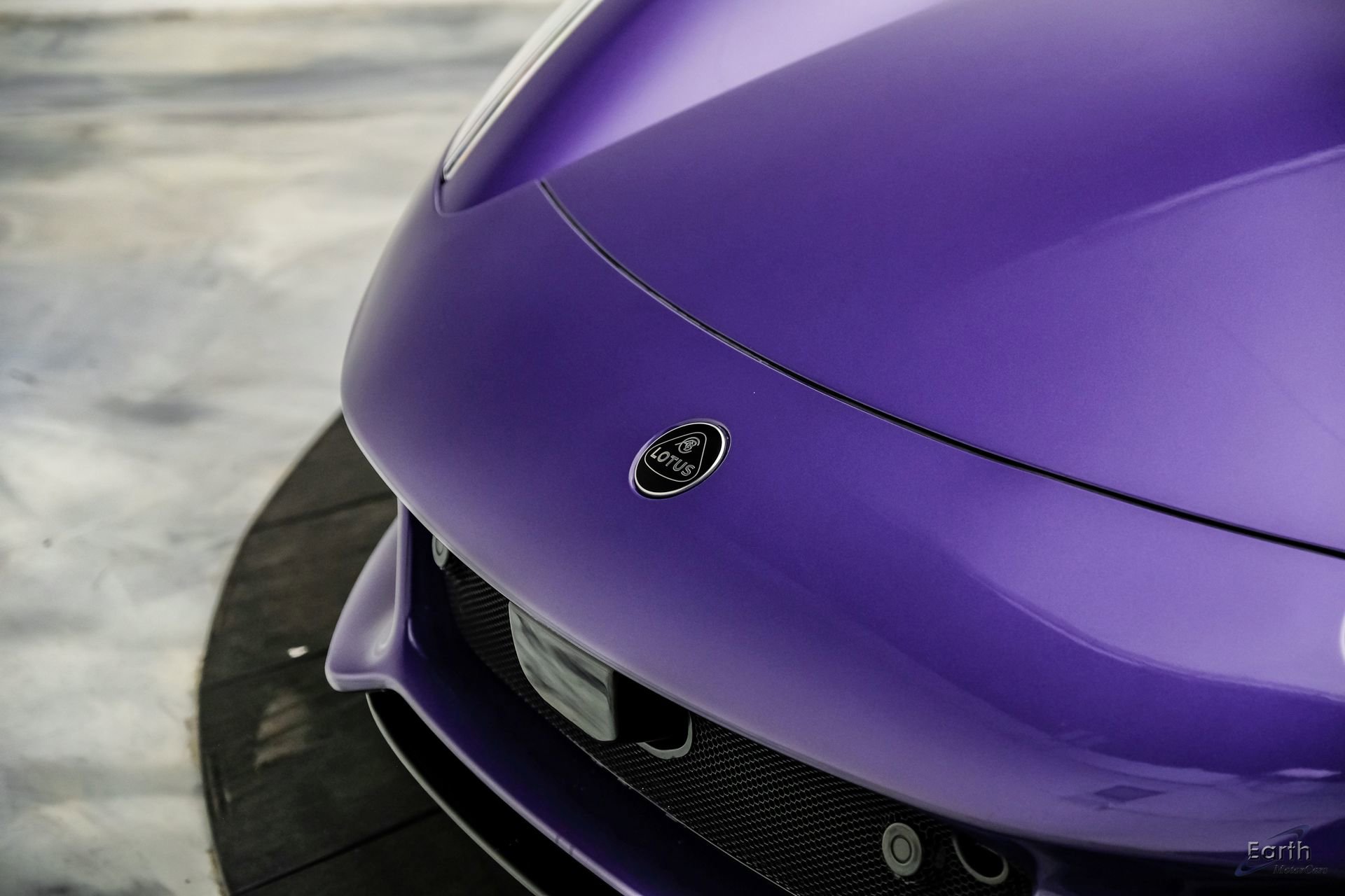 New 2026 Lotus Emira image 39