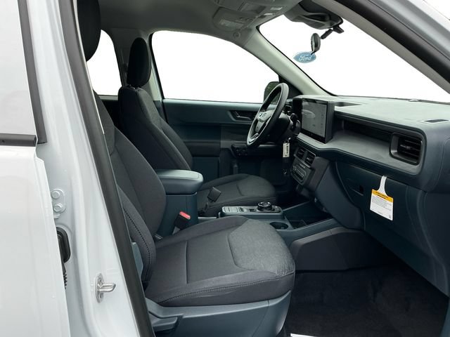 Used 2026 Ford Maverick XL AWD/4WD image 17