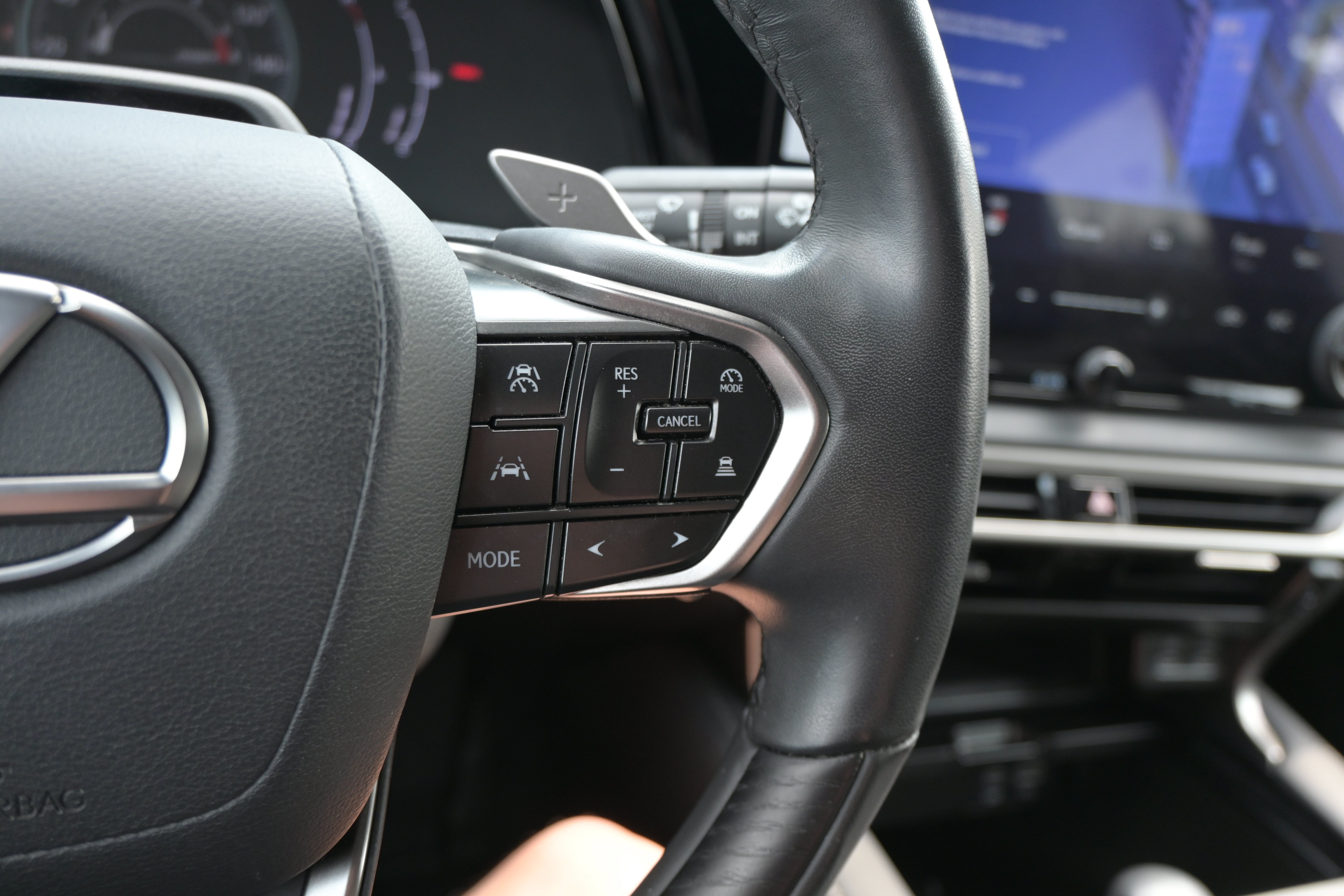 Used 2024 Lexus RX 350 Premium w/ Convenience Package FWD image 19