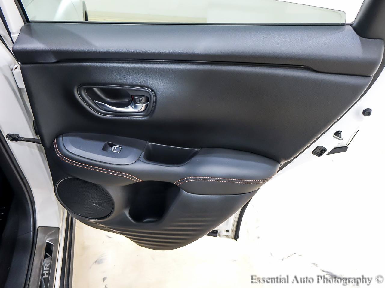 Used 2023 Honda HR-V Sport image 28