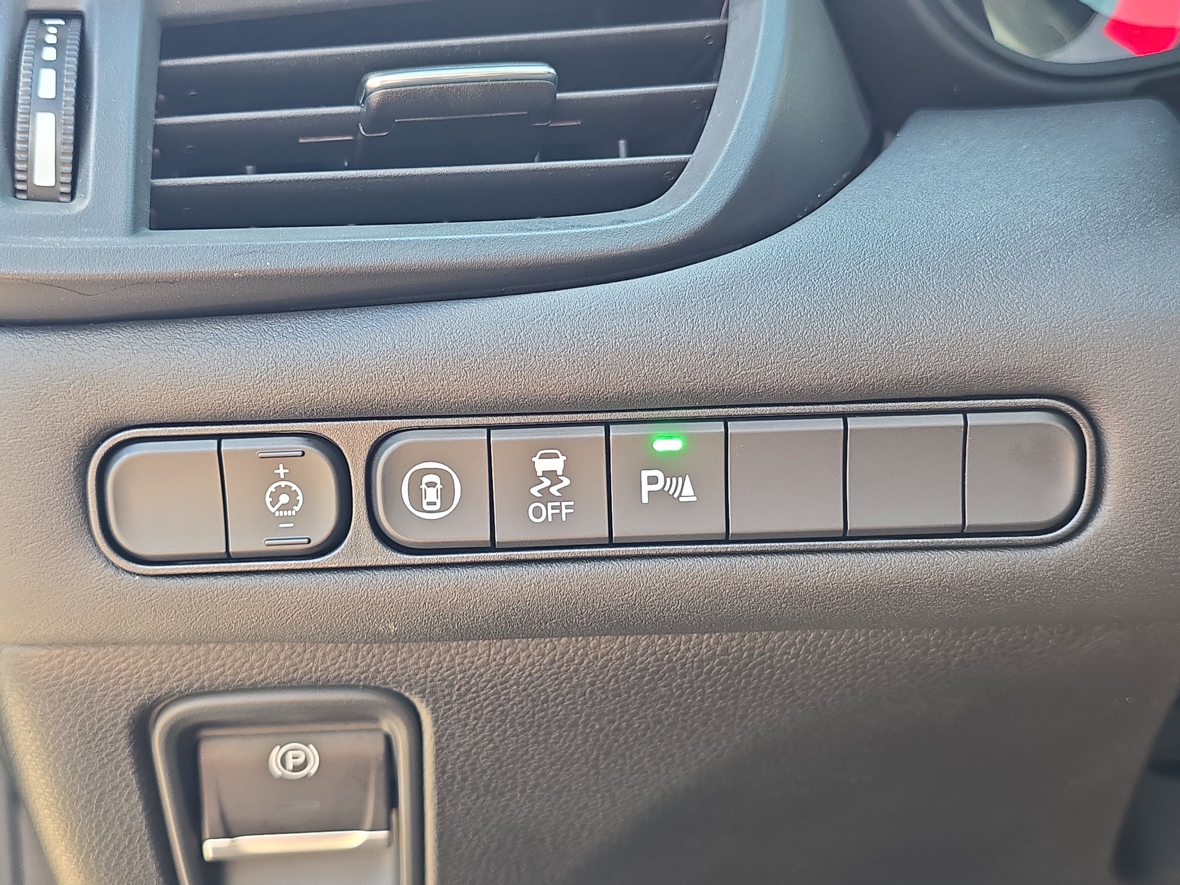 Used 2021 Acura TLX w/ A-SPEC Pkg image 32