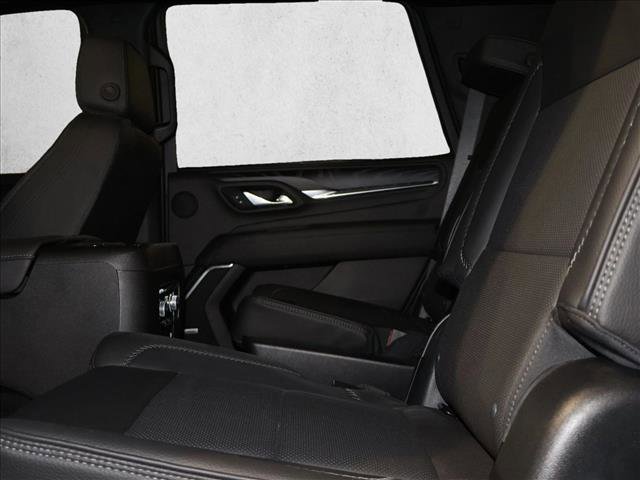 Used 2023 GMC Yukon Denali image 26